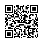 VI-JTW-EY-F3 QRCode