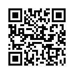 VI-JTW-EZ-F1 QRCode