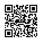 VI-JTW-EZ-F3 QRCode