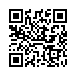 VI-JTW-IX QRCode