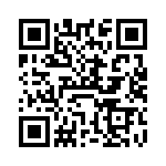 VI-JTW-IY-F4 QRCode