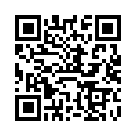 VI-JTW-IZ-F4 QRCode