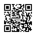 VI-JTW-MY-F1 QRCode