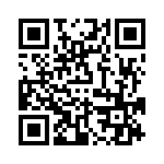 VI-JTW-MZ-F1 QRCode