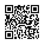 VI-JTW-MZ-S QRCode