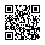 VI-JTX-EX-B1 QRCode