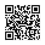 VI-JTX-EX-F2 QRCode