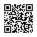 VI-JTX-EY-F1 QRCode