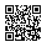 VI-JTX-EY-F2 QRCode