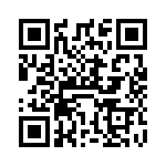 VI-JTX-EZ QRCode