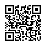 VI-JTY-CX QRCode