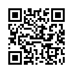 VI-JTY-CZ-F4 QRCode