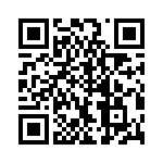 VI-JTY-EW-S QRCode