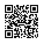 VI-JTY-EX-F1 QRCode