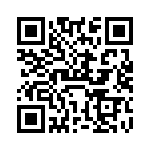 VI-JTY-EY-B1 QRCode