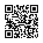 VI-JTY-IY-F2 QRCode