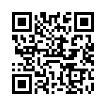 VI-JTY-MW-F1 QRCode