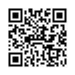 VI-JTY-MW-F3 QRCode