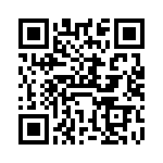 VI-JTY-MW-F4 QRCode