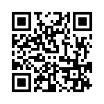 VI-JTZ-CX-F1 QRCode