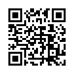 VI-JTZ-CX-S QRCode