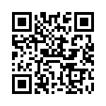 VI-JTZ-EX-F1 QRCode