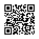 VI-JTZ-MW-F2 QRCode