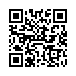 VI-JTZ-MX-F2 QRCode