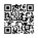 VI-JTZ-MY-S QRCode