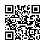 VI-JV0-EY-F3 QRCode