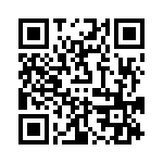 VI-JV0-EY-F4 QRCode