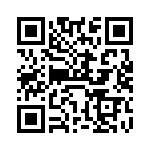 VI-JV0-EZ-B1 QRCode