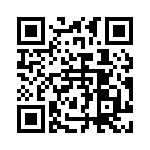 VI-JV0-EZ-F4 QRCode