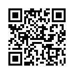 VI-JV0-IZ-S QRCode