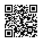 VI-JV1-MY-F3 QRCode