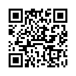 VI-JV1-MY-S QRCode