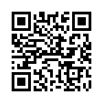 VI-JV2-CZ-F4 QRCode