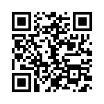 VI-JV2-EY-F2 QRCode