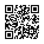 VI-JV2-EY-F4 QRCode