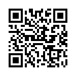 VI-JV2-EZ-F2 QRCode