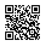 VI-JV2-MY-B1 QRCode