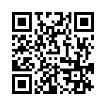 VI-JV3-EY-B1 QRCode