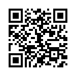 VI-JV3-MY-F3 QRCode