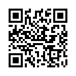 VI-JV3-MZ QRCode