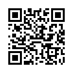 VI-JV4-CY-F4 QRCode