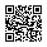 VI-JV4-CZ-B1 QRCode