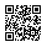 VI-JV4-EY-F4 QRCode