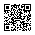 VI-JV4-IY-S QRCode