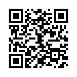 VI-JV4-MY-F1 QRCode