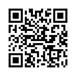 VI-JV4-MZ-F2 QRCode